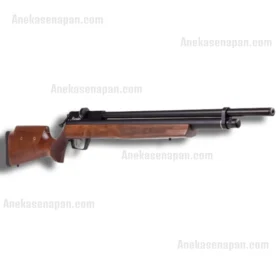 PCP Benjamin Marauder Made in USA