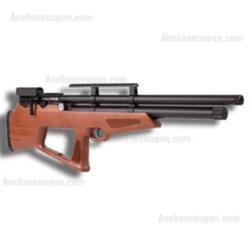 PCP Air Rifle – Air Venturi Avenge-X Bullpup Made In USA