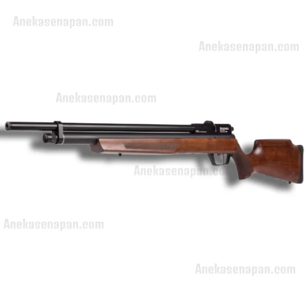PCP Benjamin Marauder Made in USA - Gambar 2