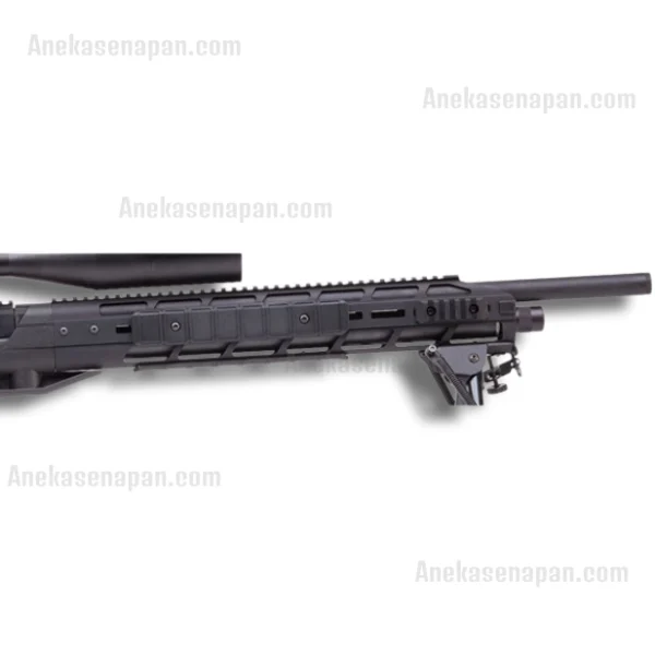 PCP Benjamin Armada Combo Made in USA - Gambar 5