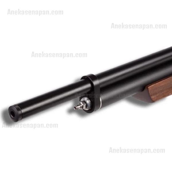 PCP Benjamin Marauder Made in USA - Gambar 5