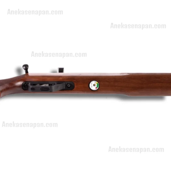 PCP Benjamin Marauder Made in USA - Gambar 6