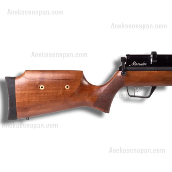 PCP Benjamin Marauder Made in USA - Gambar 7