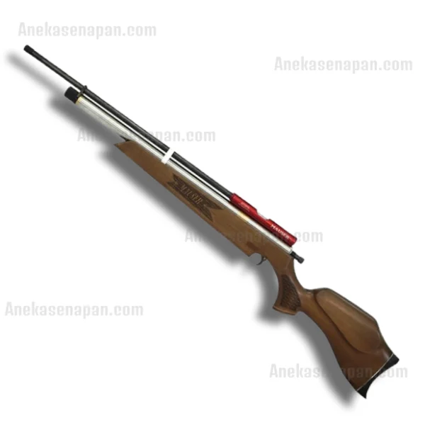 Senapan PCP Maoser OD 32