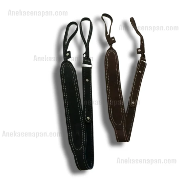 PAKET LENGKAP!! PCP MARAUDER OD38 FULLSET. - Gambar 8